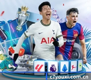 c7娱乐五大内容板块,覆盖赛事直播与实时比分 | c7c7.app